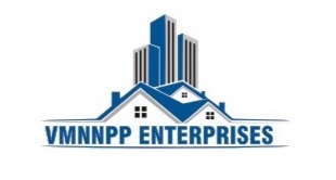 VMNNPP Enterprises